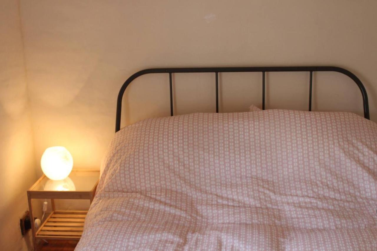 Relaxing Pet Friendly 2-Bed Cottage In Rhandirmwyn Llandovery Exterior photo